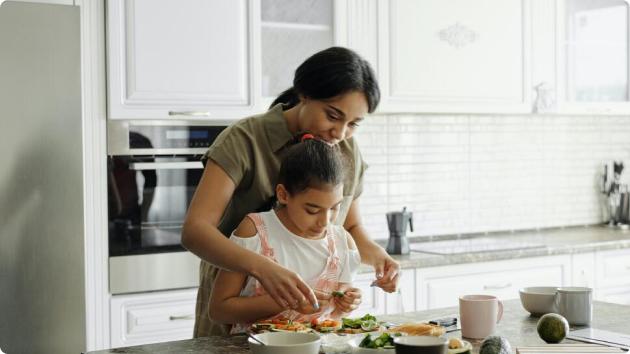 optionsNutrition.weekRecipes