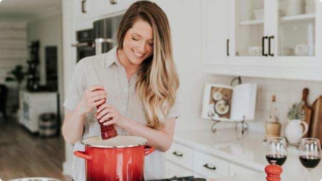 optionsNutrition.connectDietitian