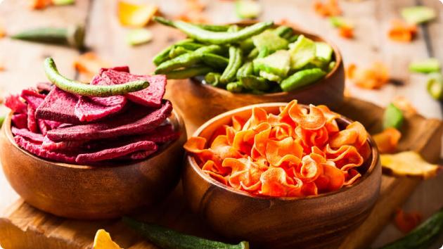 optionsNutrition.dietTips