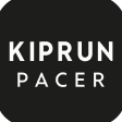 kiprun pacer