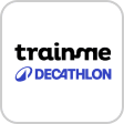 trainme