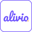 alivio
