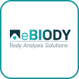 biody