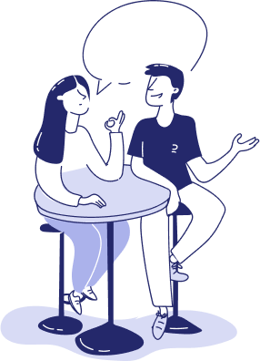 img-service